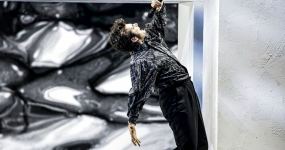 Победителем "Евровидения 2021" стал представитель Италии (ВИДЕО,ФОТО)