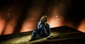 Победителем "Евровидения 2021" стал представитель Италии (ВИДЕО,ФОТО)