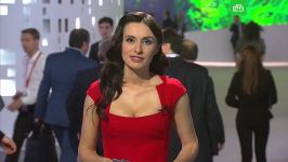 Азербайджанцы примут участие в экстремальном российском телешоу "Фактор страха" (ФОТО)