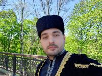 "Я – Азербайджанец!" - В Киеве снят клип в честь Дня Республики в Азербайджане (ВИДЕО, ФОТО)