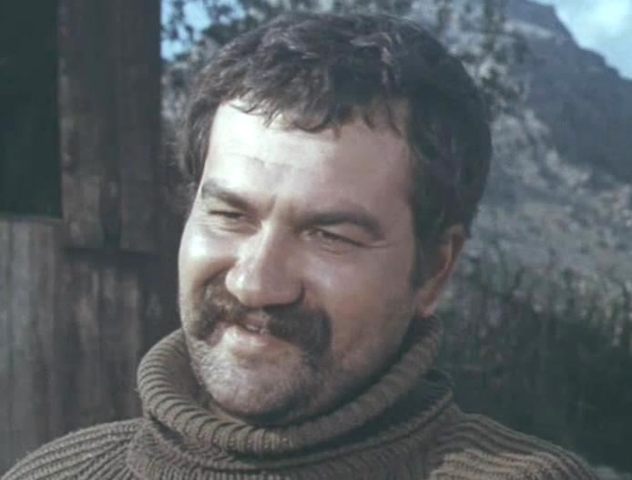 Мирпаша, Гараджа Чобан… Он работал над дизайном маната и паспорта, увлекался хокку и индийской философией (ФОТО)