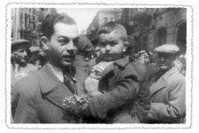 Мирпаша, Гараджа Чобан… Он работал над дизайном маната и паспорта, увлекался хокку и индийской философией (ФОТО)