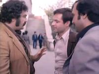 Мирпаша, Гараджа Чобан… Он работал над дизайном маната и паспорта, увлекался хокку и индийской философией (ФОТО)