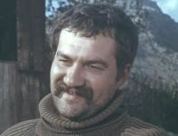 Мирпаша, Гараджа Чобан… Он работал над дизайном маната и паспорта, увлекался хокку и индийской философией (ФОТО)