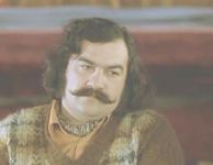 Мирпаша, Гараджа Чобан… Он работал над дизайном маната и паспорта, увлекался хокку и индийской философией (ФОТО)