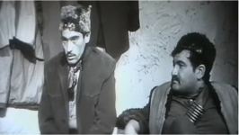 Мирпаша, Гараджа Чобан… Он работал над дизайном маната и паспорта, увлекался хокку и индийской философией (ФОТО)