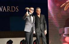 Впервые в Азербайджане пройдет церемония награждения Golden Palm Awards (ФОТО)