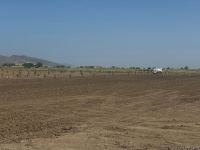 Строительство современного Агдама - в преддверии Великого возвращения - репортаж Trend TV