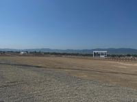 Строительство современного Агдама - в преддверии Великого возвращения - репортаж Trend TV