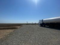 Строительство современного Агдама - в преддверии Великого возвращения - репортаж Trend TV