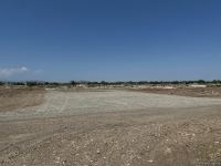 Строительство современного Агдама - в преддверии Великого возвращения - репортаж Trend TV