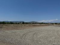 Строительство современного Агдама - в преддверии Великого возвращения - репортаж Trend TV