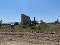 Строительство современного Агдама - в преддверии Великого возвращения - репортаж Trend TV