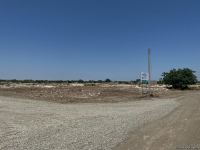 Строительство современного Агдама - в преддверии Великого возвращения - репортаж Trend TV