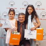 В Баку открылся Музей кулинарной славы (ФОТО)