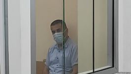 В Баку прошло подготовительное заседание суда по уголовному делу армянских боевиков, пытавших азербайджанских пленных и совершивших другие тяжкие преступления (ФОТО/ВИДЕО)
