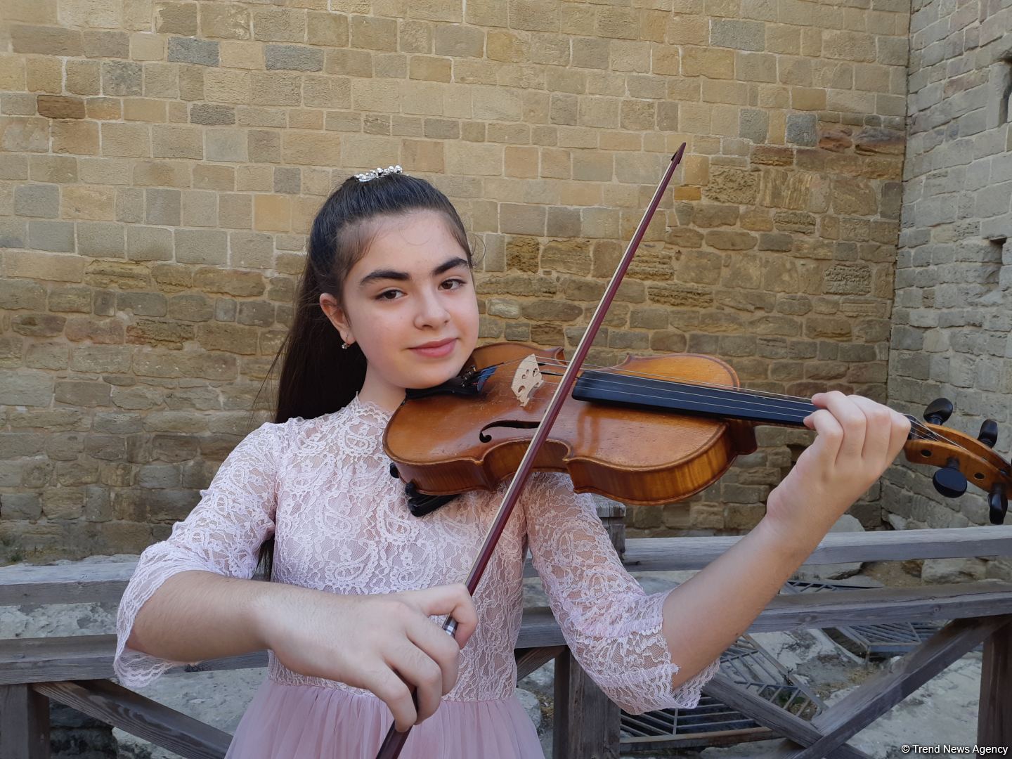 Яркие эмоции и незабываемые впечатления – в Баку дан старт фестивалю "Симург" (ФОТО)