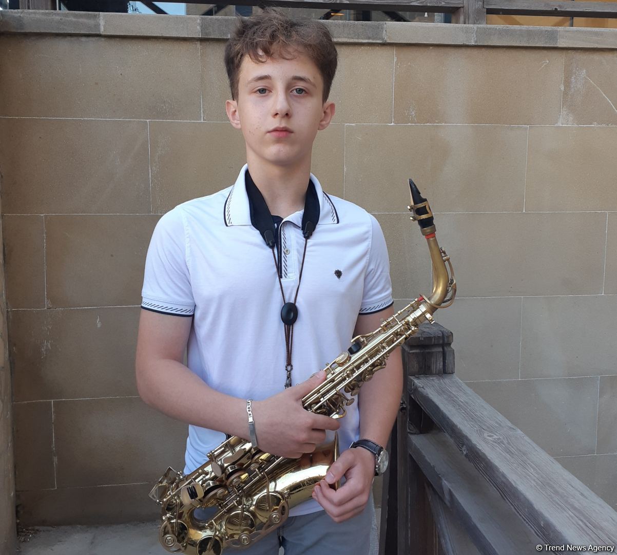 Яркие эмоции и незабываемые впечатления – в Баку дан старт фестивалю "Симург" (ФОТО)