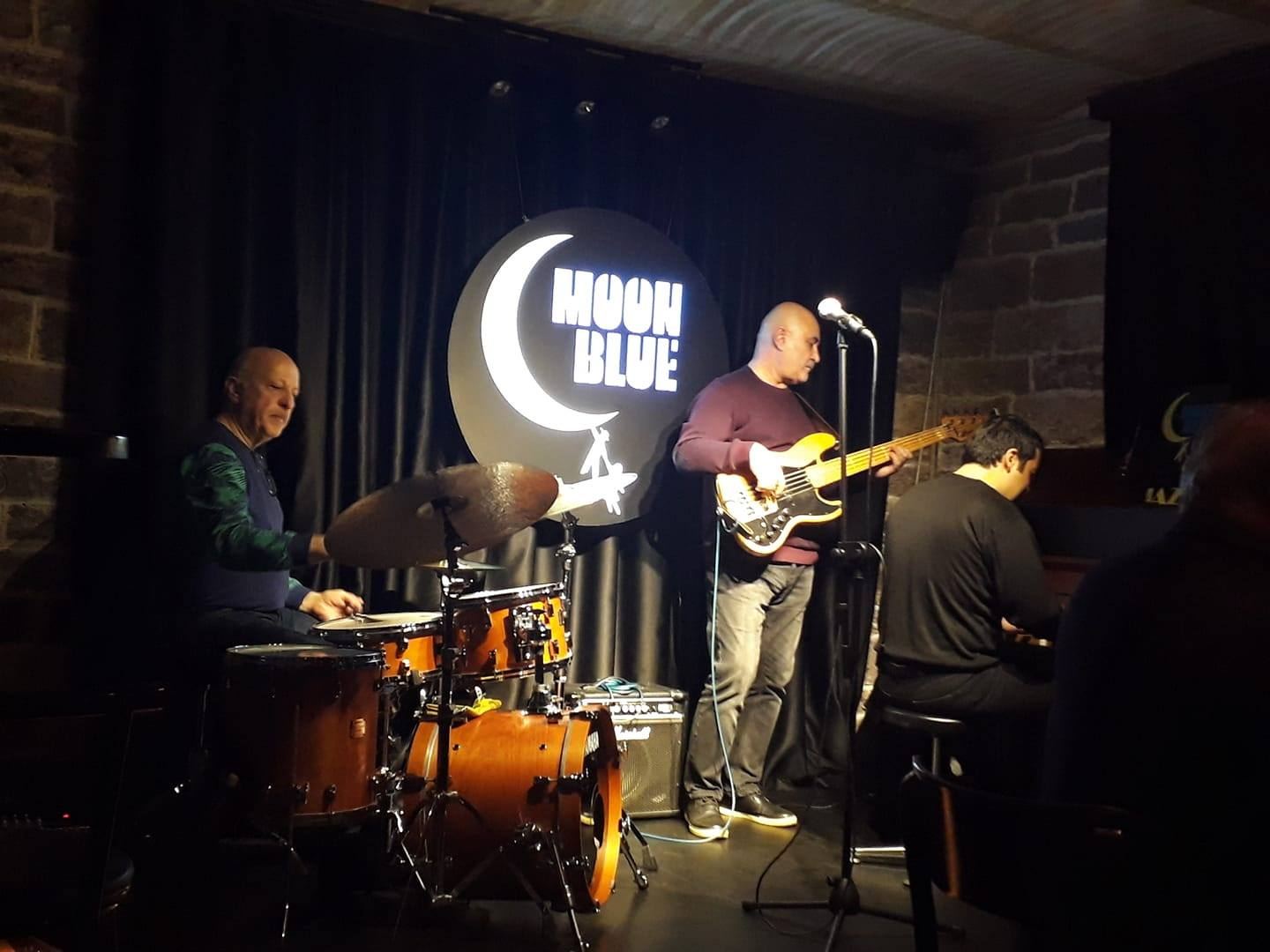 Скончался ветеран азербайджанского джаза Эмиль Гасанов (ФОТО)