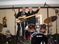 Скончался ветеран азербайджанского джаза Эмиль Гасанов (ФОТО)