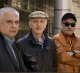 Скончался ветеран азербайджанского джаза Эмиль Гасанов (ФОТО)