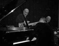 Скончался ветеран азербайджанского джаза Эмиль Гасанов (ФОТО)