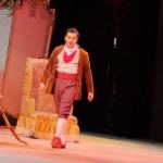 Один безумный день, или Свадьба азербайджанца в Санкт-Петербурге (ФОТО/ВИДЕО)