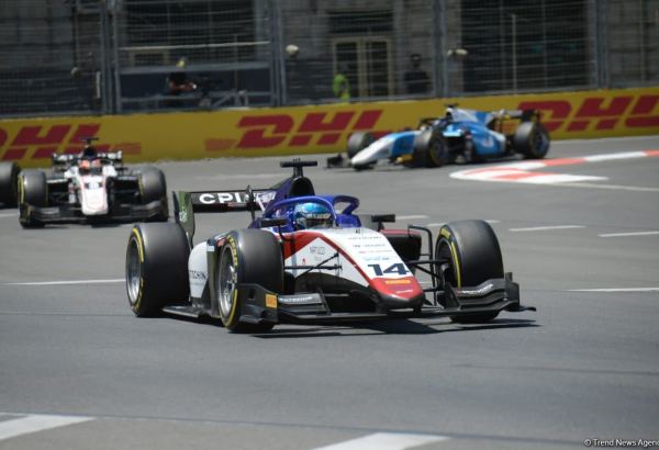 Международные спортивные мероприятия приносят Азербайджану как политические, так и экономические дивиденды - депутат