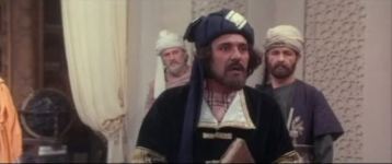 Амир Теймур, Гизирь, Халиф Мутасим... Почему Гамлет Ханызаде не дожил даже до 50 лет  (ВИДЕО, ФОТО)