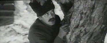 Амир Теймур, Гизирь, Халиф Мутасим... Почему Гамлет Ханызаде не дожил даже до 50 лет  (ВИДЕО, ФОТО)