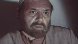 Амир Теймур, Гизирь, Халиф Мутасим... Почему Гамлет Ханызаде не дожил даже до 50 лет  (ВИДЕО, ФОТО)