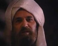 Амир Теймур, Гизирь, Халиф Мутасим... Почему Гамлет Ханызаде не дожил даже до 50 лет  (ВИДЕО, ФОТО)