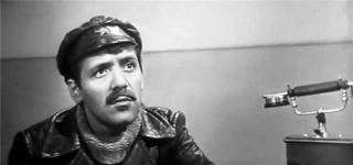 Амир Теймур, Гизирь, Халиф Мутасим... Почему Гамлет Ханызаде не дожил даже до 50 лет  (ВИДЕО, ФОТО)