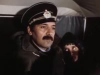 Амир Теймур, Гизирь, Халиф Мутасим... Почему Гамлет Ханызаде не дожил даже до 50 лет  (ВИДЕО, ФОТО)