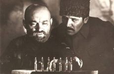 Амир Теймур, Гизирь, Халиф Мутасим... Почему Гамлет Ханызаде не дожил даже до 50 лет  (ВИДЕО, ФОТО)