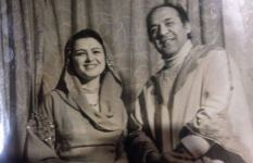 Амир Теймур, Гизирь, Халиф Мутасим... Почему Гамлет Ханызаде не дожил даже до 50 лет  (ВИДЕО, ФОТО)