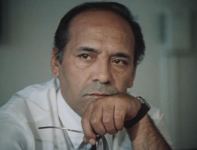 Амир Теймур, Гизирь, Халиф Мутасим... Почему Гамлет Ханызаде не дожил даже до 50 лет  (ВИДЕО, ФОТО)