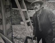 Амир Теймур, Гизирь, Халиф Мутасим... Почему Гамлет Ханызаде не дожил даже до 50 лет  (ВИДЕО, ФОТО)