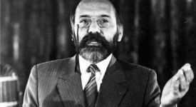 Амир Теймур, Гизирь, Халиф Мутасим... Почему Гамлет Ханызаде не дожил даже до 50 лет  (ВИДЕО, ФОТО)