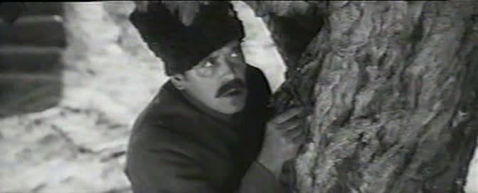 Амир Теймур, Гизирь, Халиф Мутасим... Почему Гамлет Ханызаде не дожил даже до 50 лет  (ВИДЕО, ФОТО)