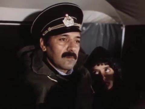 Амир Теймур, Гизирь, Халиф Мутасим... Почему Гамлет Ханызаде не дожил даже до 50 лет  (ВИДЕО, ФОТО)