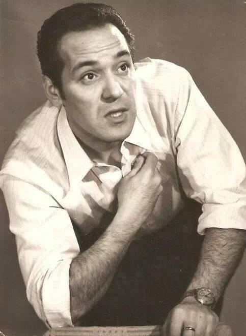 Амир Теймур, Гизирь, Халиф Мутасим... Почему Гамлет Ханызаде не дожил даже до 50 лет  (ВИДЕО, ФОТО)