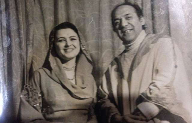 Амир Теймур, Гизирь, Халиф Мутасим... Почему Гамлет Ханызаде не дожил даже до 50 лет  (ВИДЕО, ФОТО)