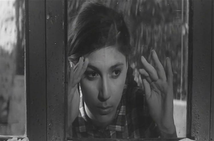 Как Хураман Гасымова стала кинозвездой – всего три фильма и каждый с успехом. Посвящается юбилею прославленной оперной певицы! (ФОТО/ВИДЕО)