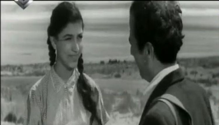 Как Хураман Гасымова стала кинозвездой – всего три фильма и каждый с успехом. Посвящается юбилею прославленной оперной певицы! (ФОТО/ВИДЕО)