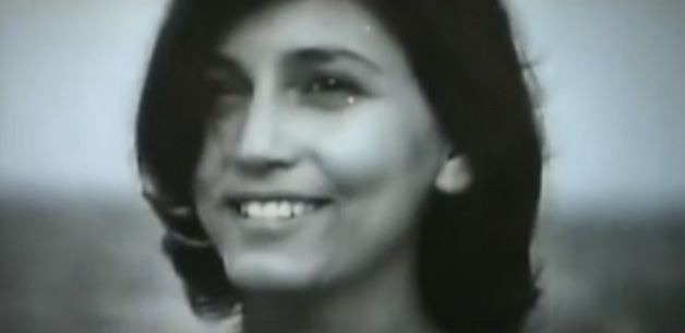 Как Хураман Гасымова стала кинозвездой – всего три фильма и каждый с успехом. Посвящается юбилею прославленной оперной певицы! (ФОТО/ВИДЕО)