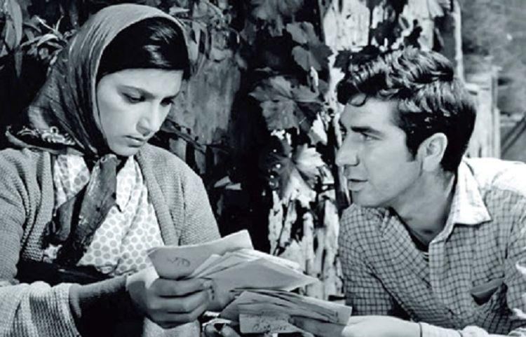 Как Хураман Гасымова стала кинозвездой – всего три фильма и каждый с успехом. Посвящается юбилею прославленной оперной певицы! (ФОТО/ВИДЕО)