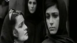 Как Хураман Гасымова стала кинозвездой – всего три фильма и каждый с успехом. Посвящается юбилею прославленной оперной певицы! (ФОТО/ВИДЕО)