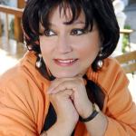 Как Хураман Гасымова стала кинозвездой – всего три фильма и каждый с успехом. Посвящается юбилею прославленной оперной певицы! (ФОТО/ВИДЕО)