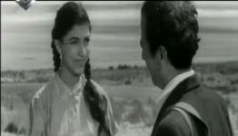 Как Хураман Гасымова стала кинозвездой – всего три фильма и каждый с успехом. Посвящается юбилею прославленной оперной певицы! (ФОТО/ВИДЕО)